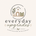 Everyday Upgrades - Home