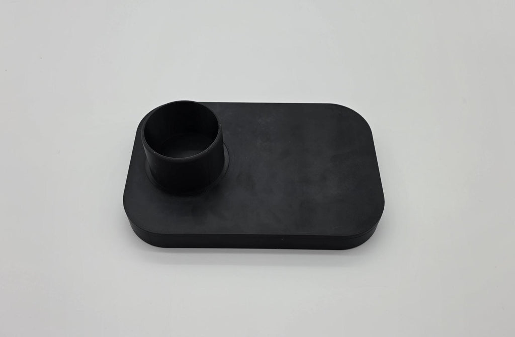 Nuna REVV Snack Tray Upgrade