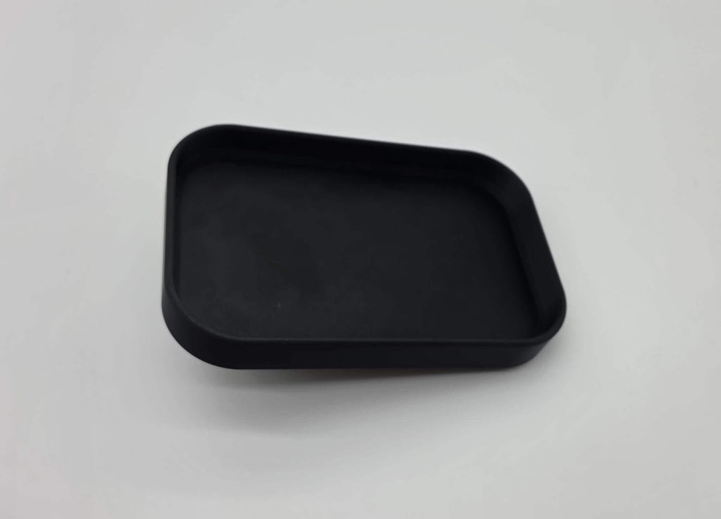 Nuna REVV Snack Tray Upgrade