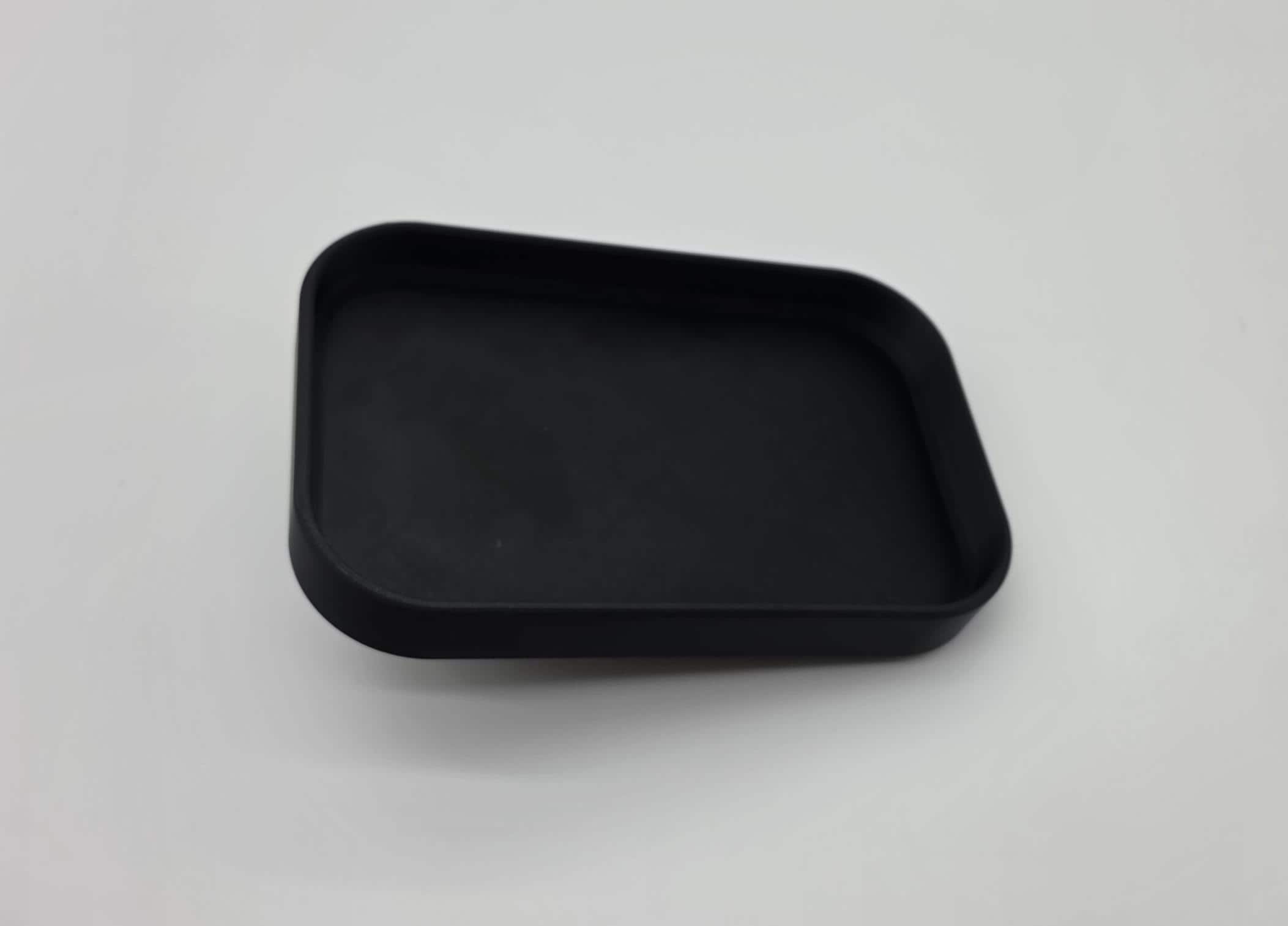 Nuna REVV Snack Tray Upgrade